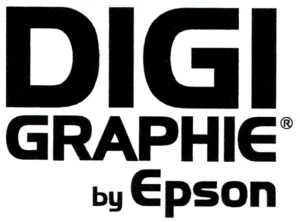 Digigraphie by Epson Stampa certificata Digigraphie by Epson