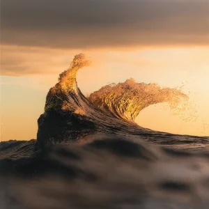 Canson Infinity Baryta Prestige II 340g