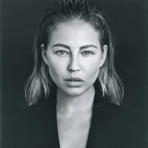 Carta_Canson Somerset Enhanced Velvet 330g Canson Somerset Enhanced Velvet 330g