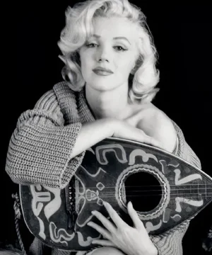 Carta_Exhibition Photo Baryta 310g IFA69 Innova Exhibition Photo Baryta 310g - IFA 69