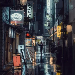 Carta_Hahnemuhle Photo Baryta X 310 g Hahnemühle Photo Silk Baryta X 310g