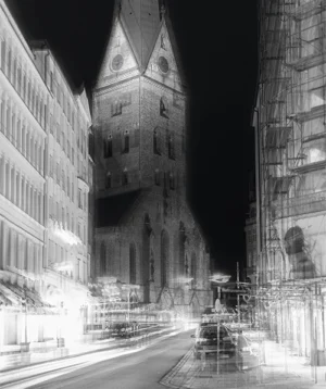 Carta_Hahnemuhle Photo Glossy 260g Hahnemühle Photo Glossy 260g