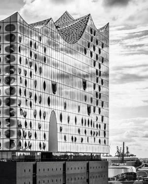 Hahnemühle Photo Luster 260g