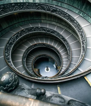 Hahnemühle Photo Matt Fibre 200g