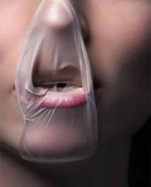 Carta_Hahnemuhle Photo Pearl 310 g Hahnemühle Photo Pearl 310g