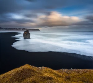 Carta_Hahnemuhle Photo Rag Bright White 210 g Hahnemuhle Photo Rag Brite White 310g