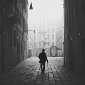 Carta_Hahnemuhle Photo Rag Matt Baryta 308g Hahnemühle Photo Rag Matt Baryta 308g