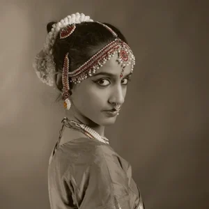 Carta_Photo Rag 308 gr Hahnemühle Photo Rag 308g