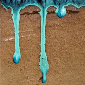 Hahnemühle Photo Canvas 320g