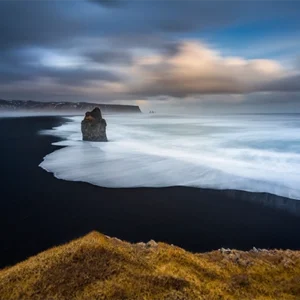 Hahnemuhle Photo Rag Brite White 310g