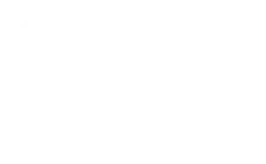 Logo ufficiale del circuito di pagamento MasterCard