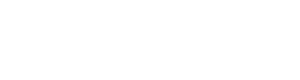 Logo ufficiale di Paypal per pagamenti sicuri