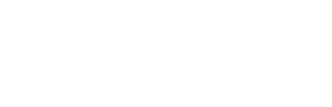 Logo ufficiale del circuito di pagamento Visa