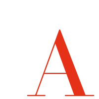 logo olimpia fine art