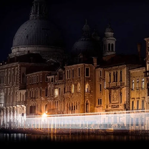 Carta-Baryta-PhotographiqueII-Matt-310g