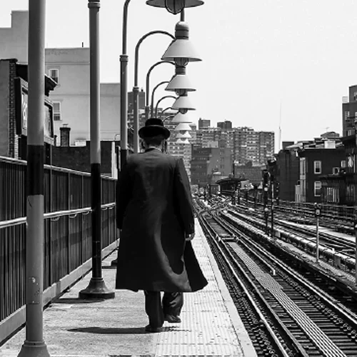 Carta_Baryta Photographique 310g