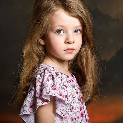 Carta_Canson Somerset Enhanced Velvet 255 g