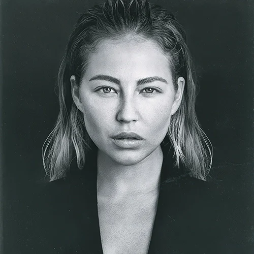 Carta_Canson Somerset Enhanced Velvet 330g