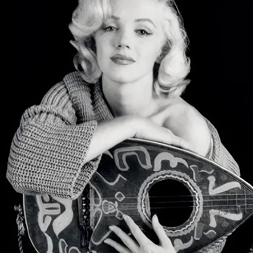 Carta_Exhibition Photo Baryta 310g IFA69