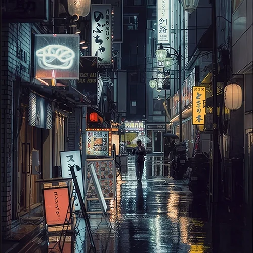 Carta_Hahnemuhle Photo Baryta X 310 g