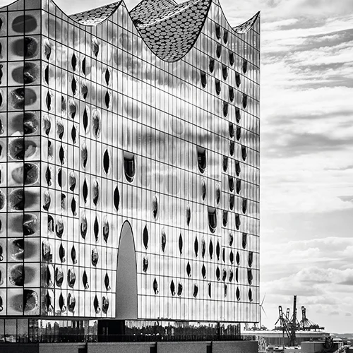 Carta_Hahnemuhle Photo Lustre 260g