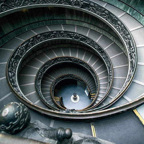 Carta_Hahnemuhle Photo Matt Fibre 200 g