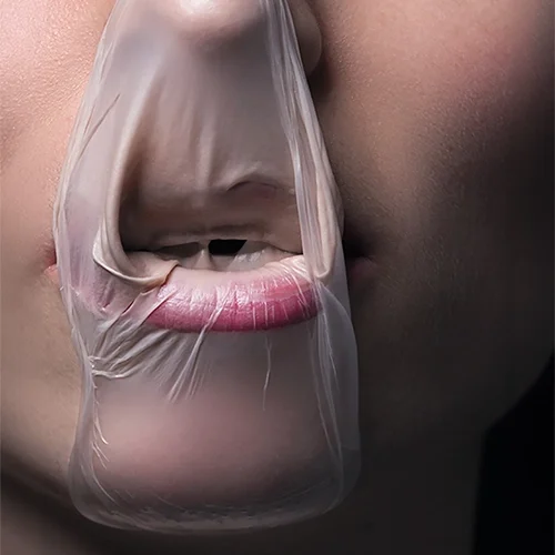 Carta_Hahnemuhle Photo Pearl 310 g