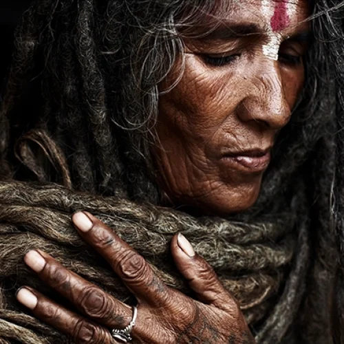 Carta_Hahnemuhle Photo Rag Baryta 315gr