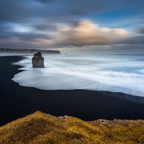 Carta_Hahnemuhle Photo Rag Bright White 210 g