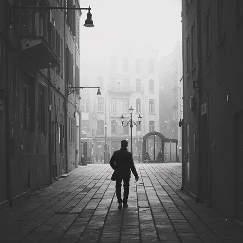 Carta_Hahnemuhle Photo Rag Matt Baryta 308g