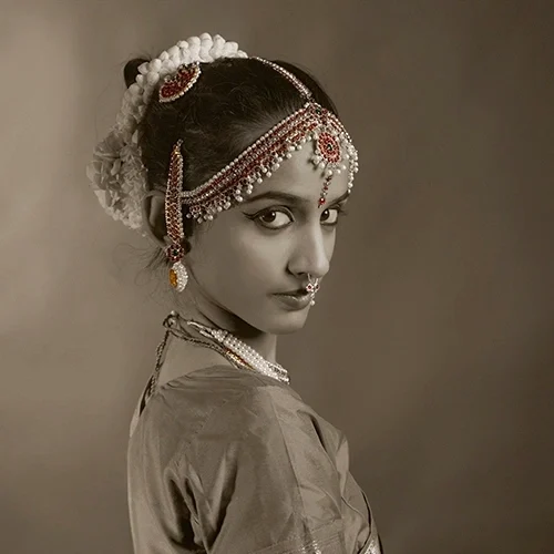 Carta_Photo Rag 308 gr