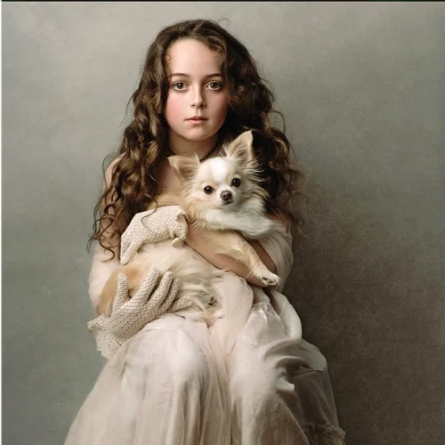 Carta_Smooth Pearl 310g