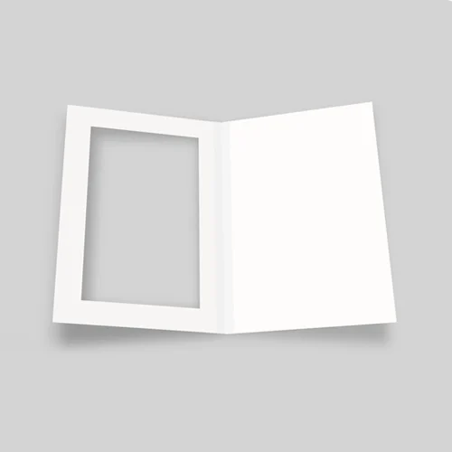 Passpartout presentazione