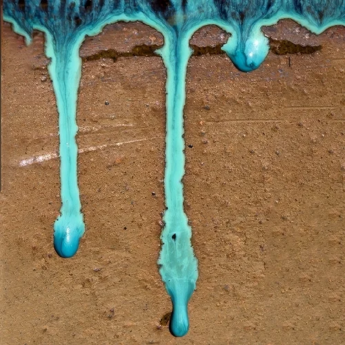 Tela_Photo Canvas 320 g