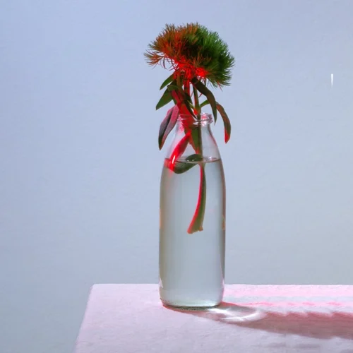 icona Artistic Canvas 320g_1